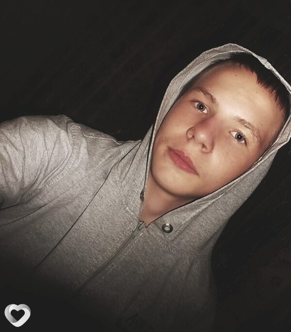 Алексей, Кытманово