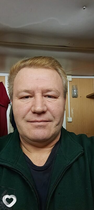 Витас, Шексна