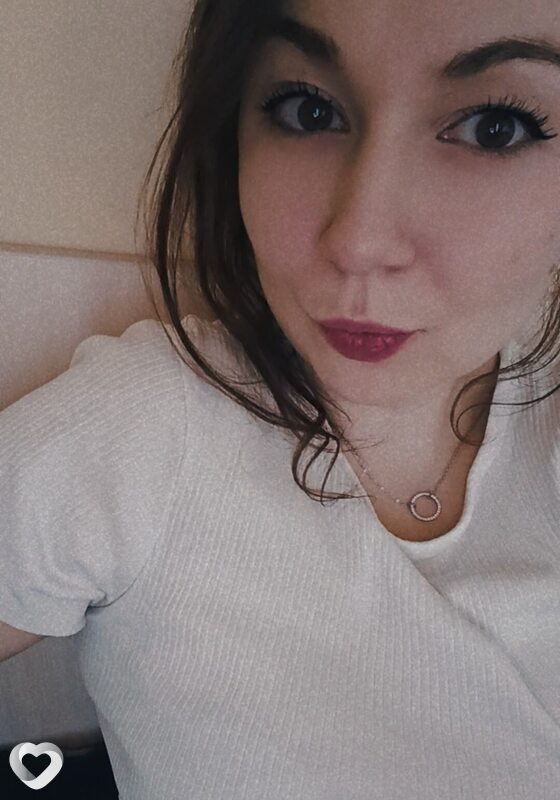 Ирина, 31, Казани — анкета №4147776