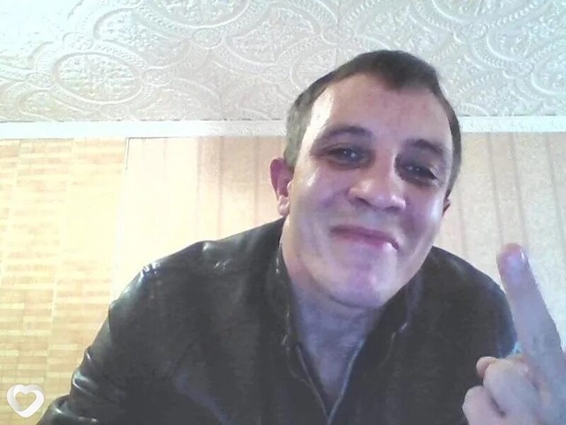 Дмитрий, 38, Томске — анкета №4147862