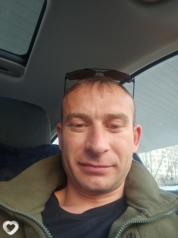 Сергей, 30, Ижевске — анкета №4147892