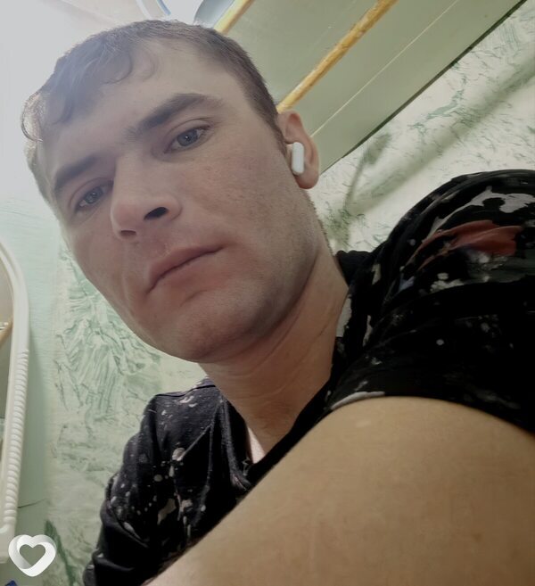 Андрюха, Зея