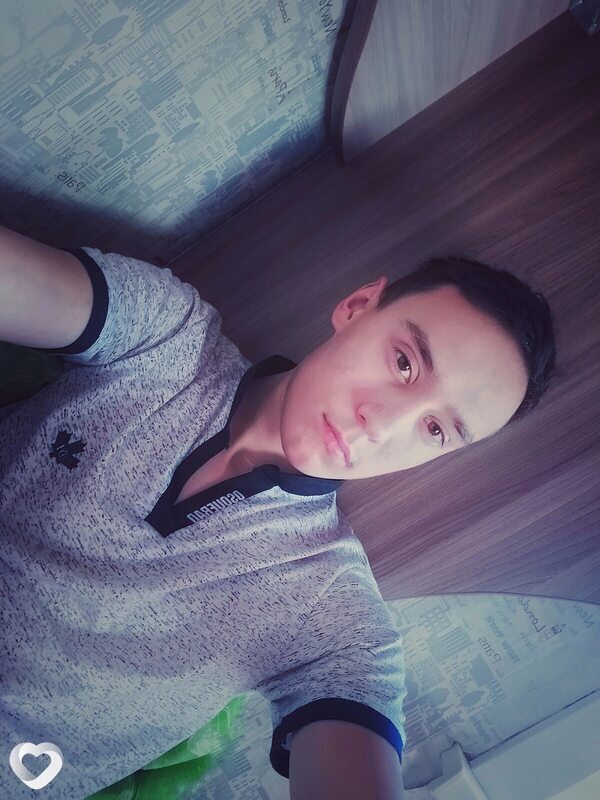 Павел, Зея