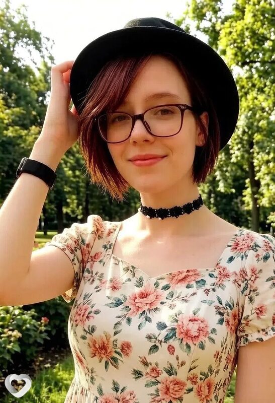 Ирина, 25, Клине — анкета №4147918