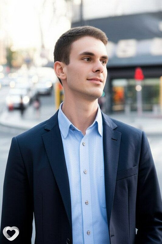 Kai, 31, Казани — анкета №4147933
