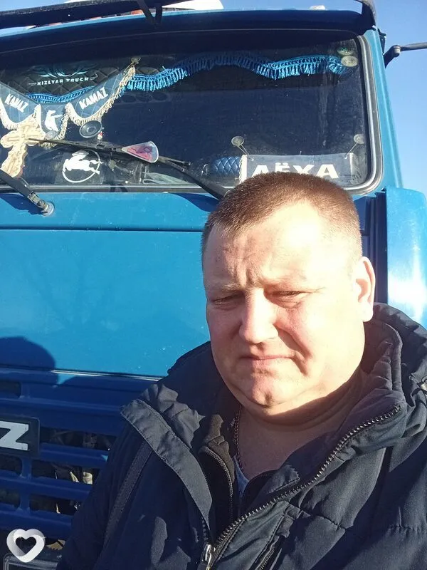Дмитрий, 36, Камени-на-Оби — анкета №4147941