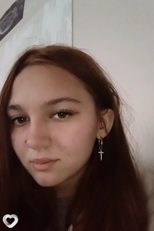 Екатерина, Константиновск
