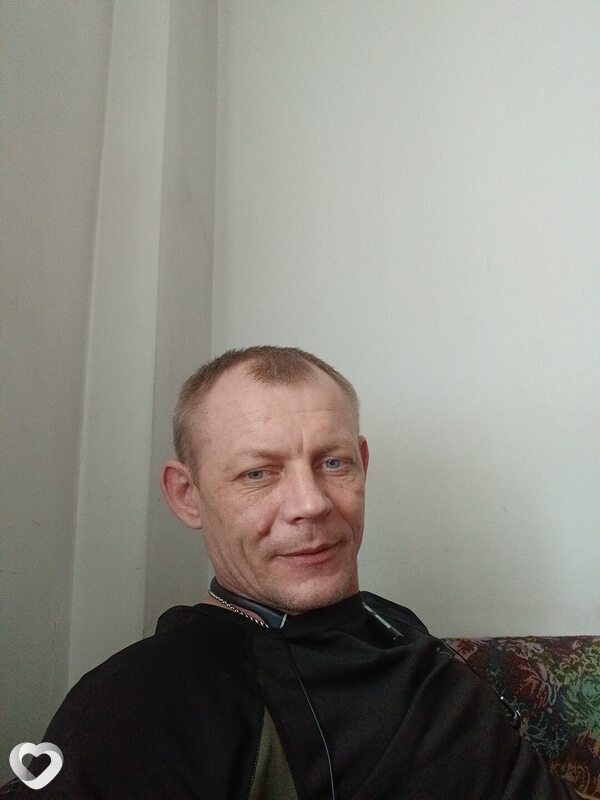 Сергей, 39, Армавире — анкета №4147962