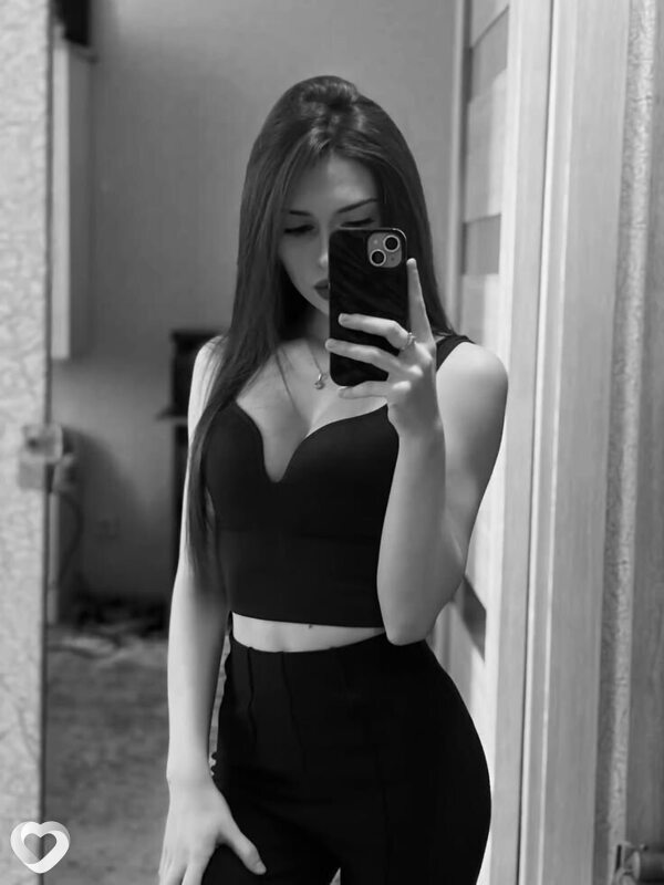 Светлана, 33, Харькове — анкета №4147972