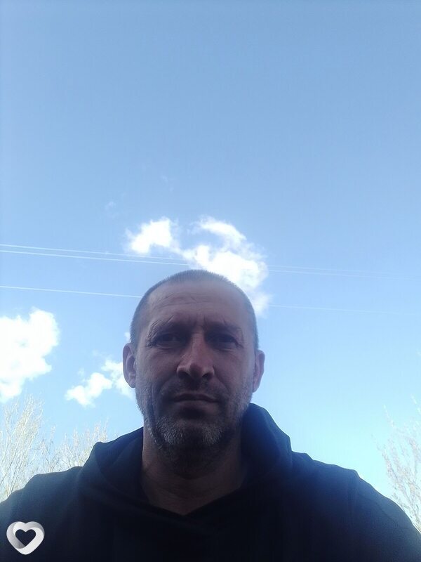 Константин, 44, Хабаровске — анкета №4148022