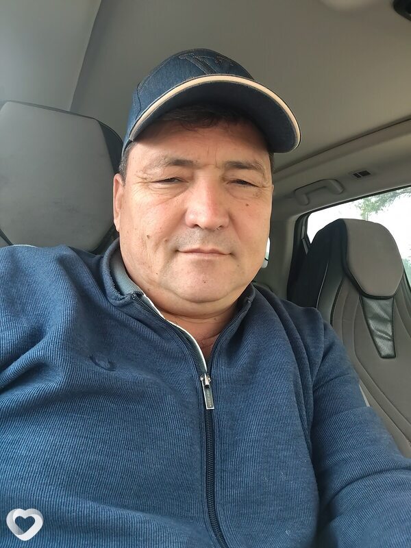 Габит, 51, Таразе — анкета №4148039