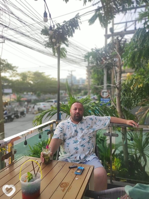 Shams, 39, Ташкент — анкета №4148213