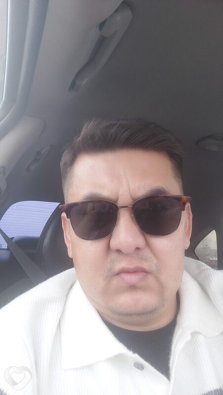 Кайрат, 39, Павлодаре — анкета №4148224