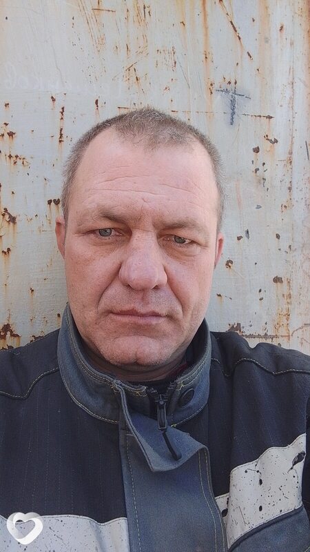 Роман, 43, Мысках — анкета №4148157