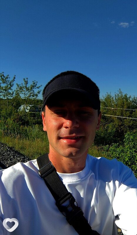 Дмитрий, 30, Одинцове — анкета №4148163