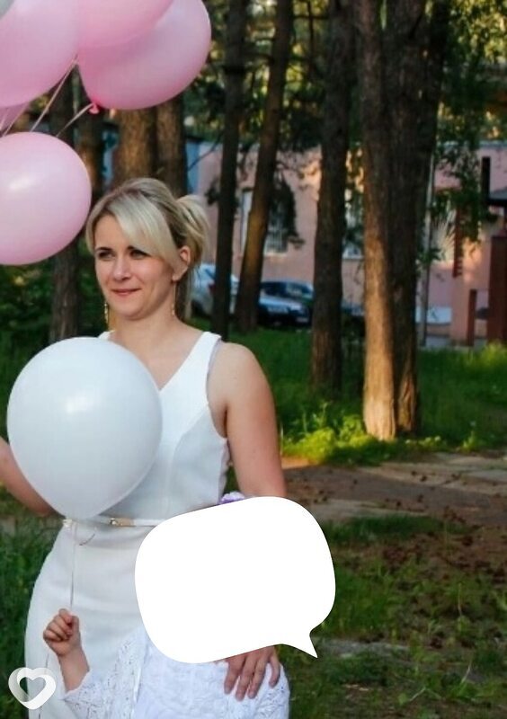Оленька, 35, Орёл — анкета №4148186