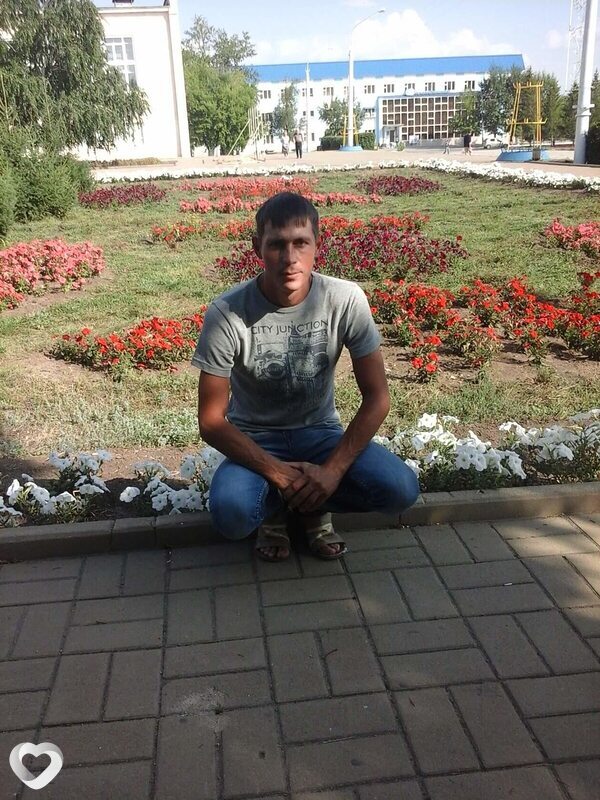 Виталий, Житикара