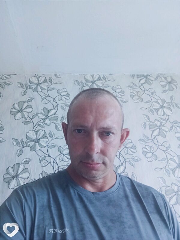 Игорь, 44, Ишиме — анкета №4148346