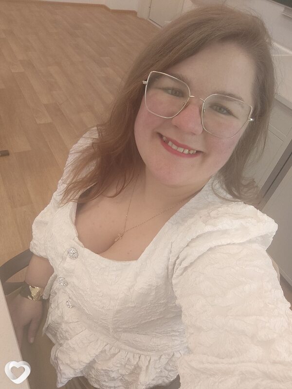 Вишня, 34, Ростове-на-Дону — анкета №4148415