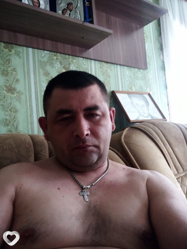 Вячеслав, Тоцкое