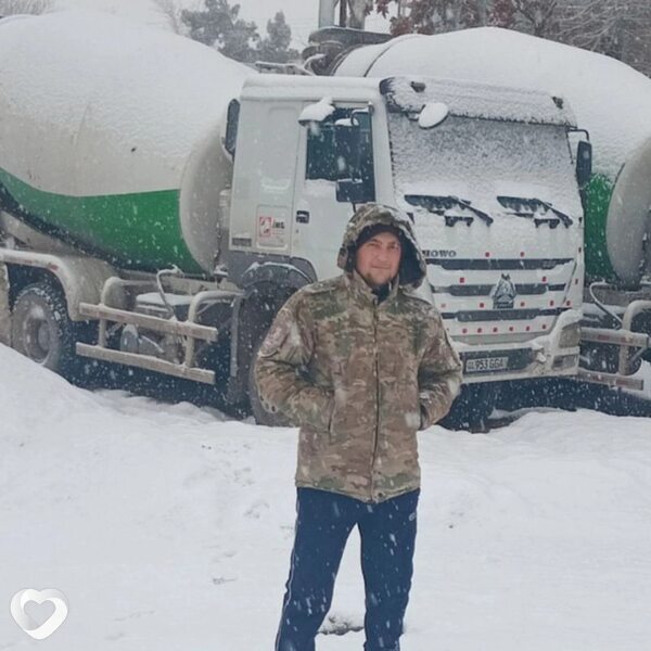 Ulugbek, 29, Хабаровске — анкета №4148429