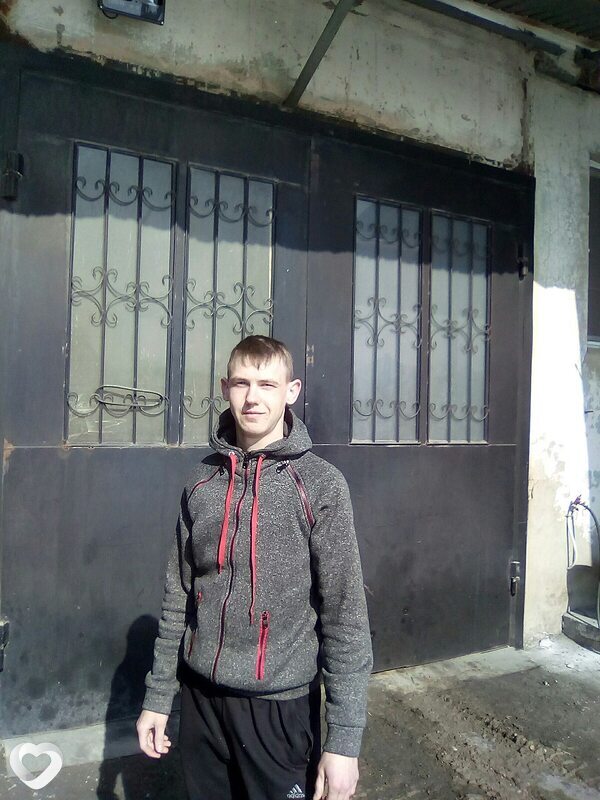 Анатолий, Семей