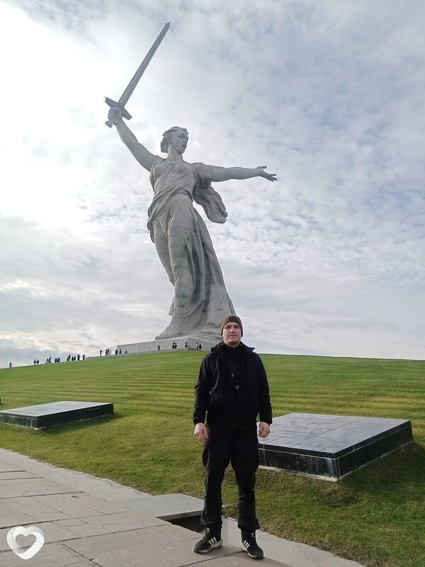 Александр, 34, Иркутске — анкета №4149297