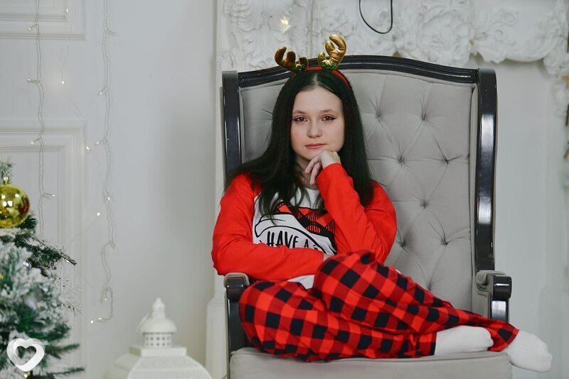 София, 20, Благовещенске — анкета №4148587