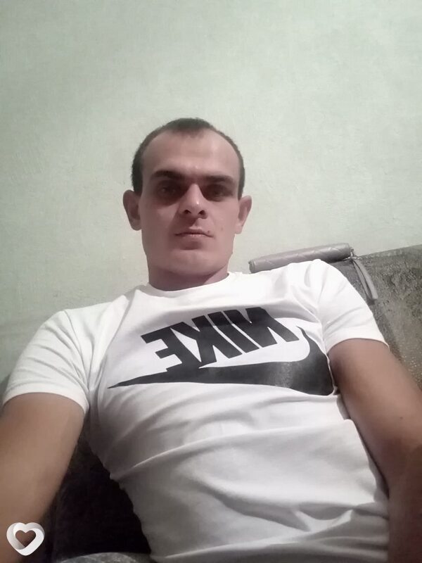 Андрей, Болотное