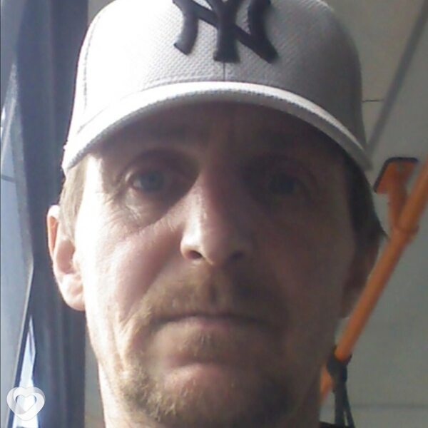 Alexander, 57, Минске — анкета №4148672