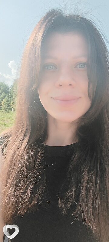 Елена, 37, Набережных Челнах — анкета №4148718