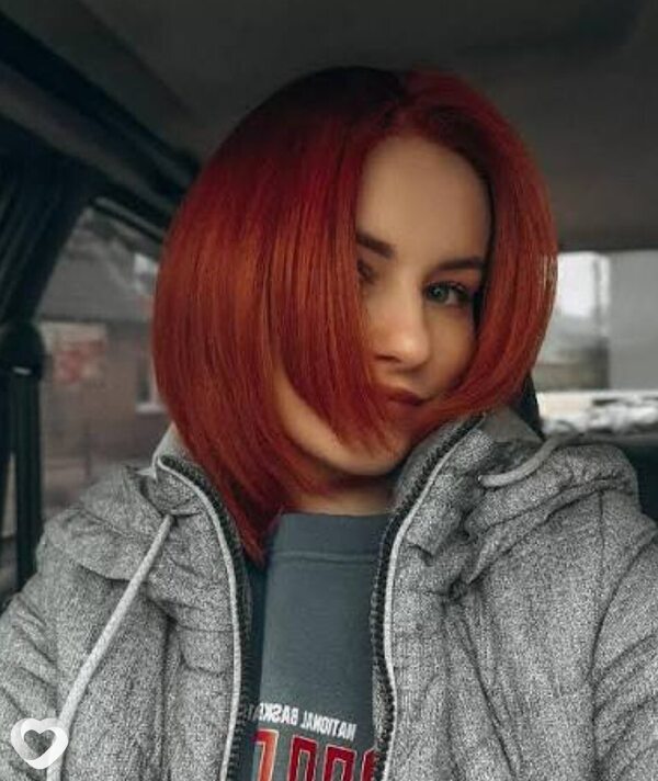 Татьяна, 38, Гомеле — анкета №4148607