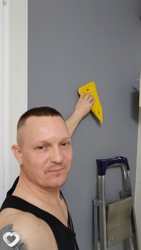 Роман, 49, Красноярске — анкета №4148932