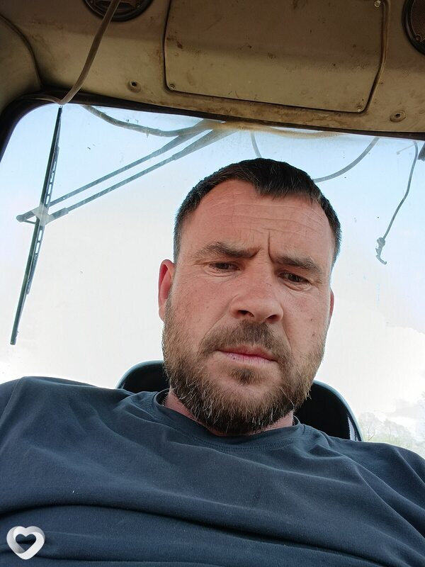 Алексей, 46, Хабаровске — анкета №4148938