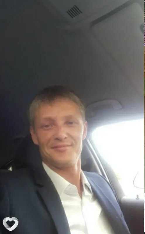 Сергей, 61, Москве — анкета №4148852