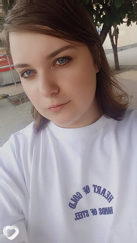 Анастасия, Всеволожск