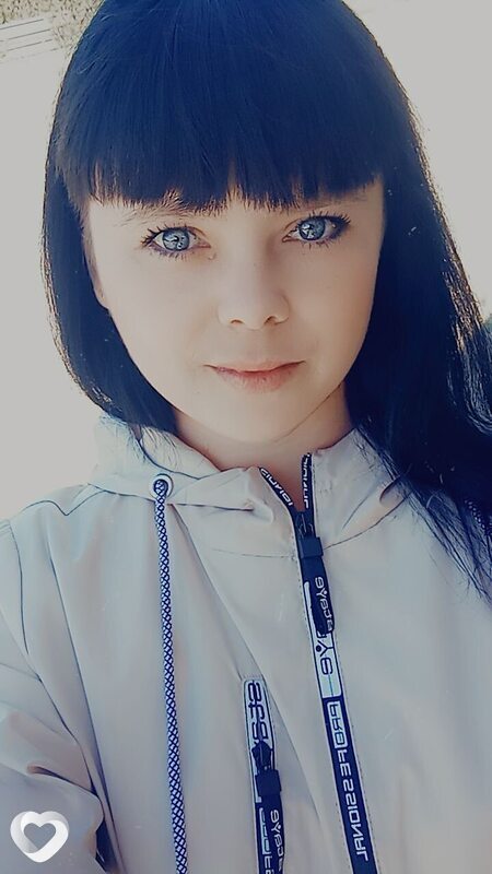 Не Важно, 33, Благовещенске — анкета №4149008