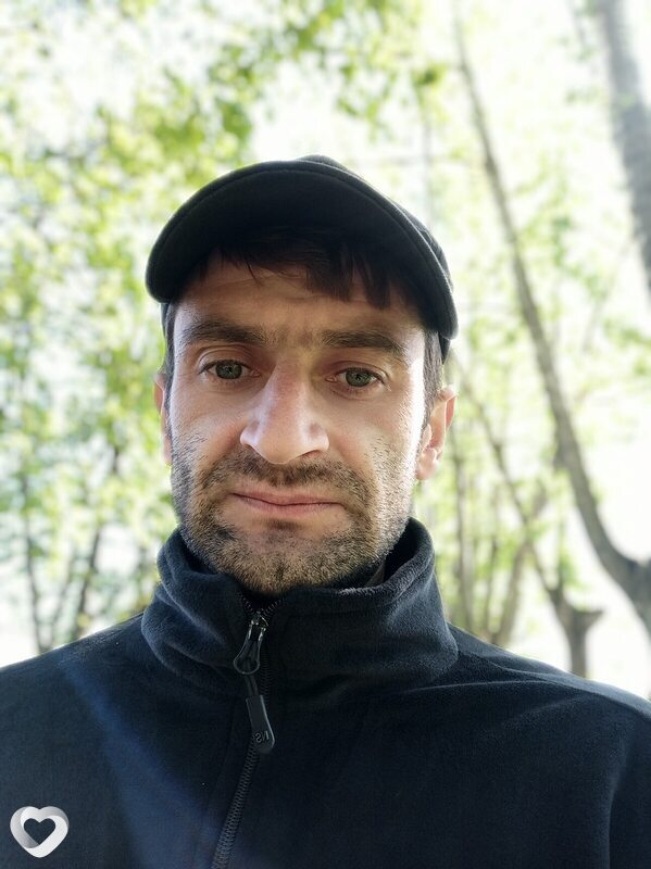Сирак, Дзержинский