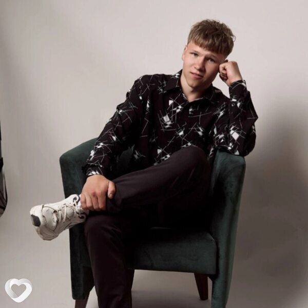 Artem, Измаил