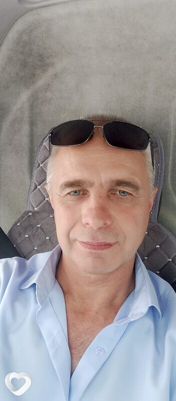 Игорь, 55, Краснодаре — анкета №4148898