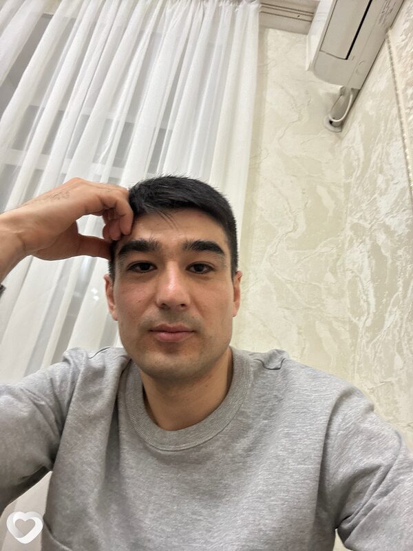 Йоу, Лучегорск