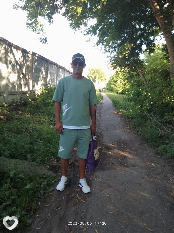 Алексей, 48, Нижнем Новгороде — анкета №4149039