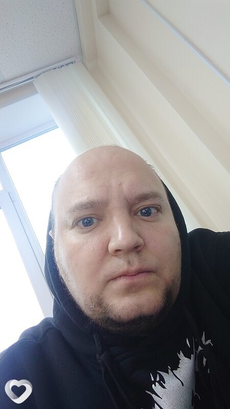Кофеин Кофеиныч, Новоуральск