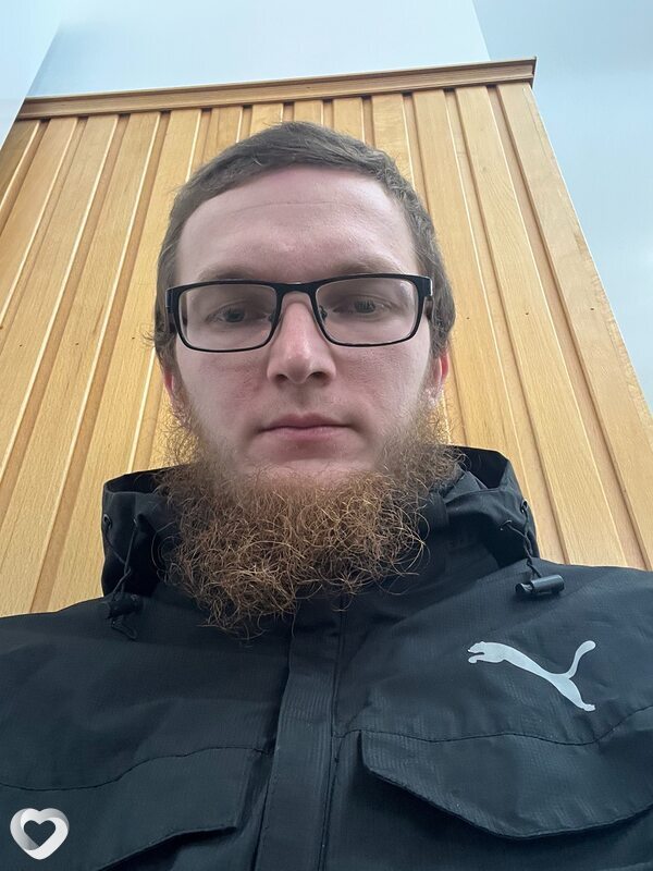Мухаммад, 25, Хасавюрте — анкета №4149325