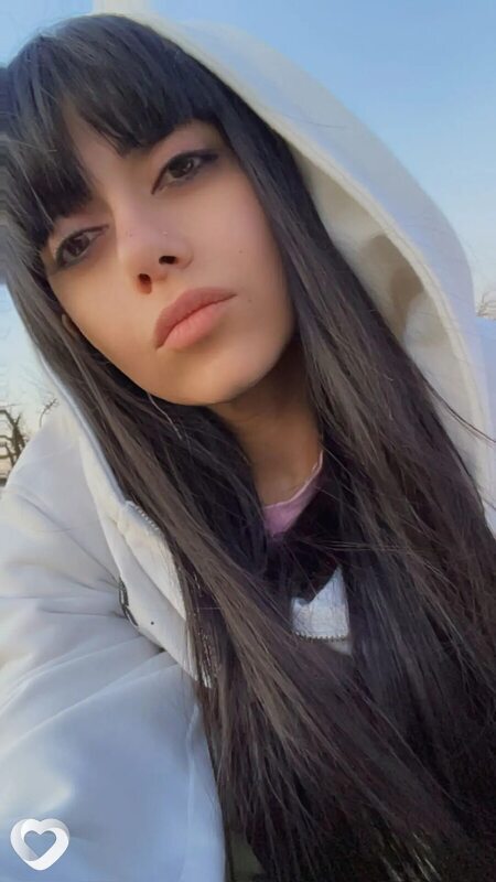 Элина, 34, Ростове-на-Дону — анкета №4149328