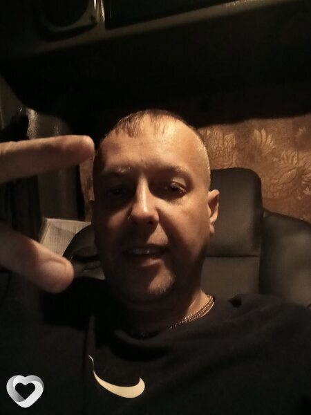 Руслан, 38, Благовещенске — анкета №4149340