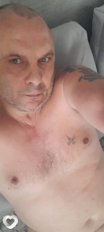 Виктор, 50, Анапе — анкета №4148968