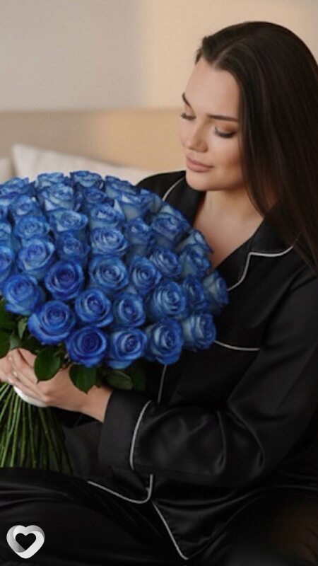 Анастасия, 30, Донецке — анкета №4149067