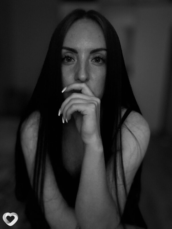 Ирина, 30, Хабаровске — анкета №4149133