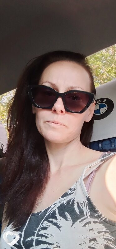 Ната, 44, Алматы — анкета №4149156